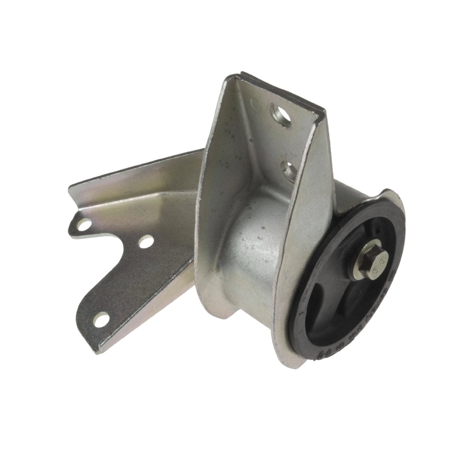 Engine Mounting BLUE PRINT ADU178001