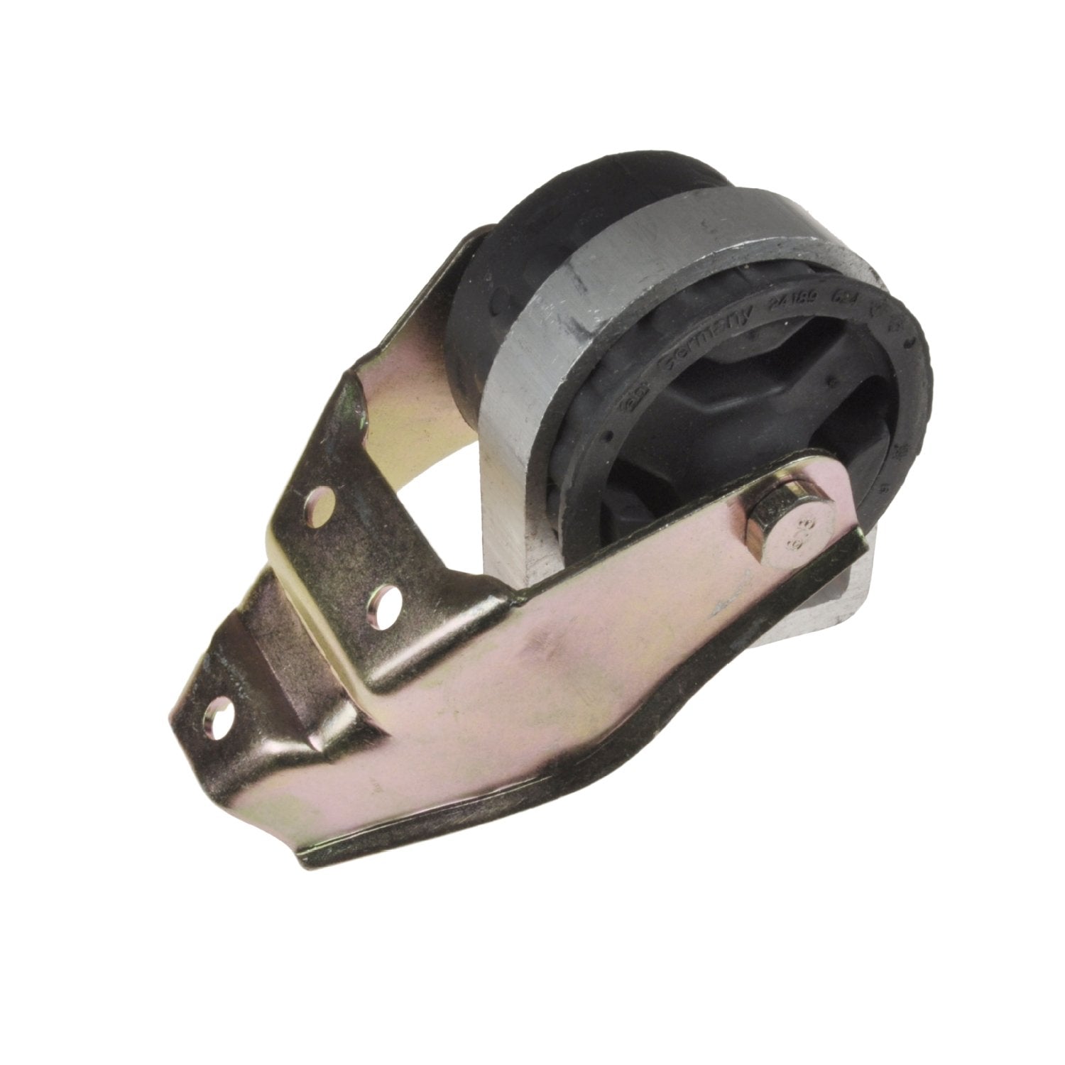 Engine Mounting BLUE PRINT ADU178002