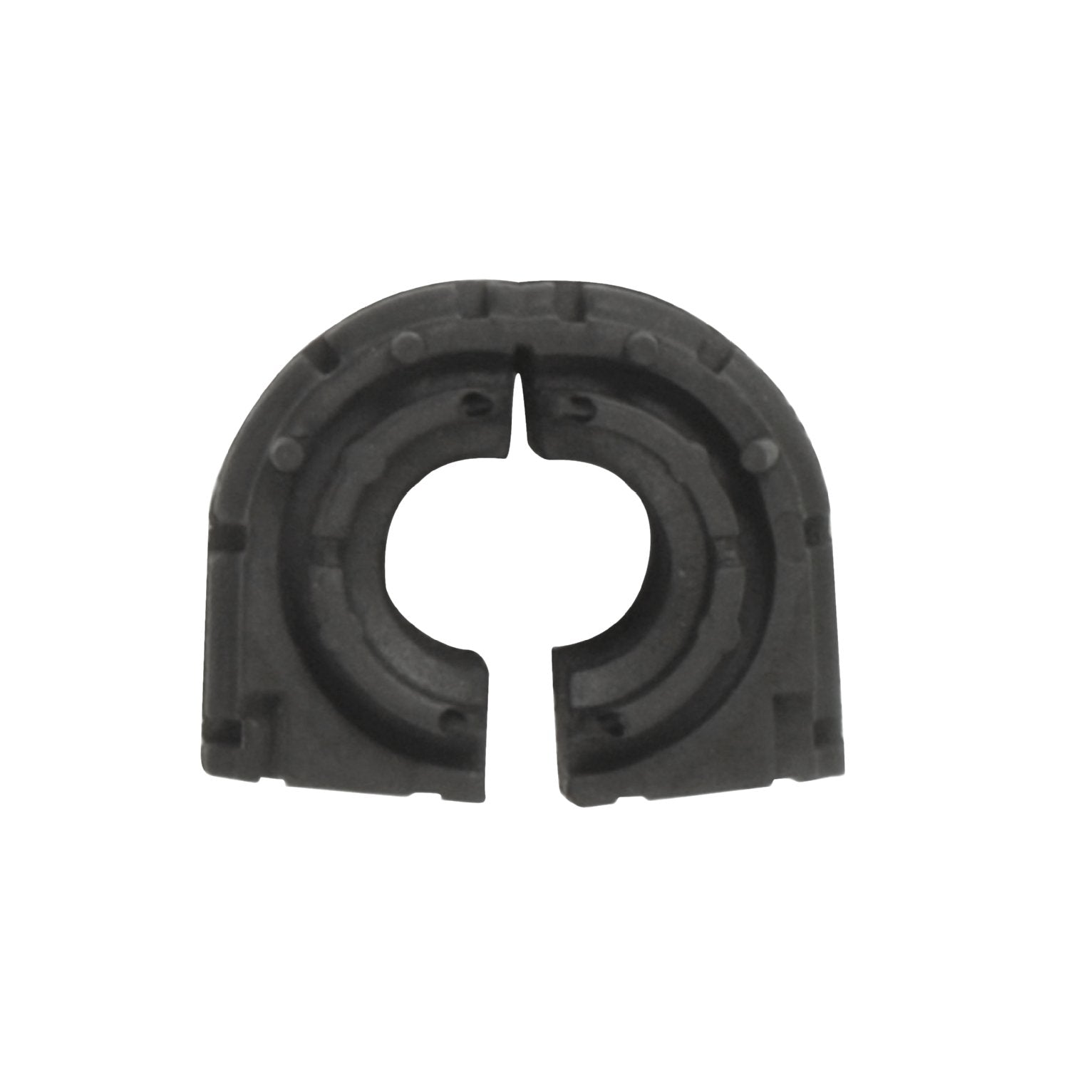 Stabiliser Mounting BLUE PRINT ADV188004