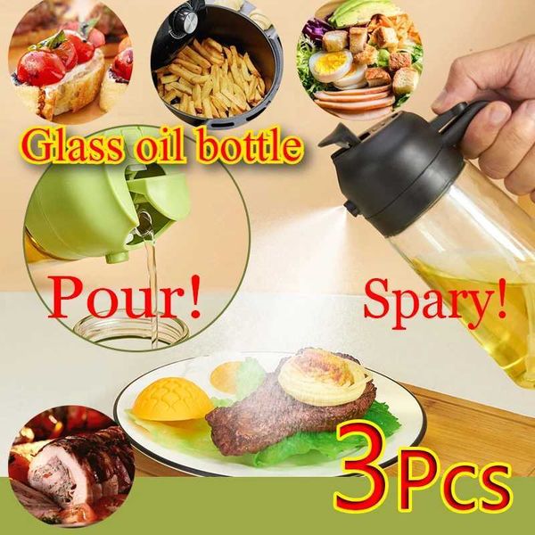 Fuel injector polishing machine kitchen washer distributor powder Sp vibration olive bottle pepper powder Y241202