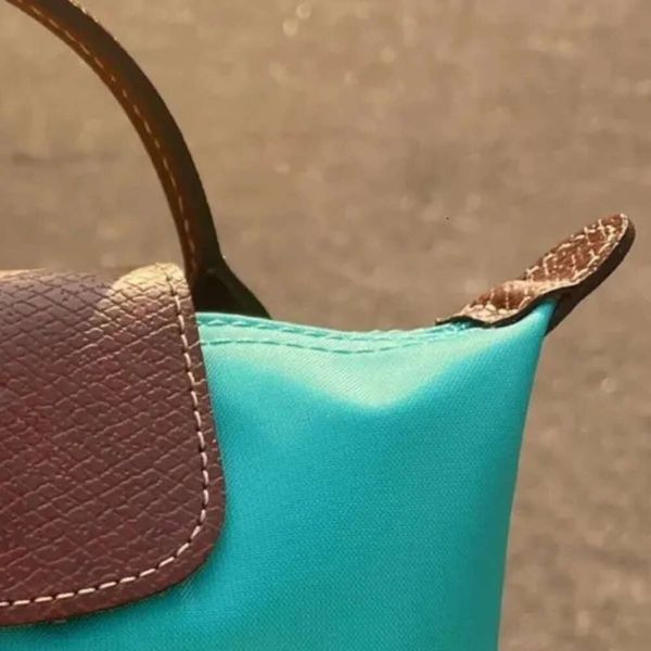 Tote Bags Handbag Designer Bag long luxury Shoulder Crossbody ShoppingFamous theWomen Flap purse010