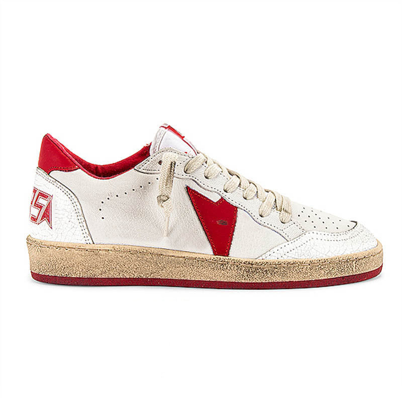 Top Quality Designer Casual Shoes Woman Pink with Sier Heel Black White Grey Red Glitter Blue Big Size Sneakers Womens Mens Outdoor Shoes Trainers W