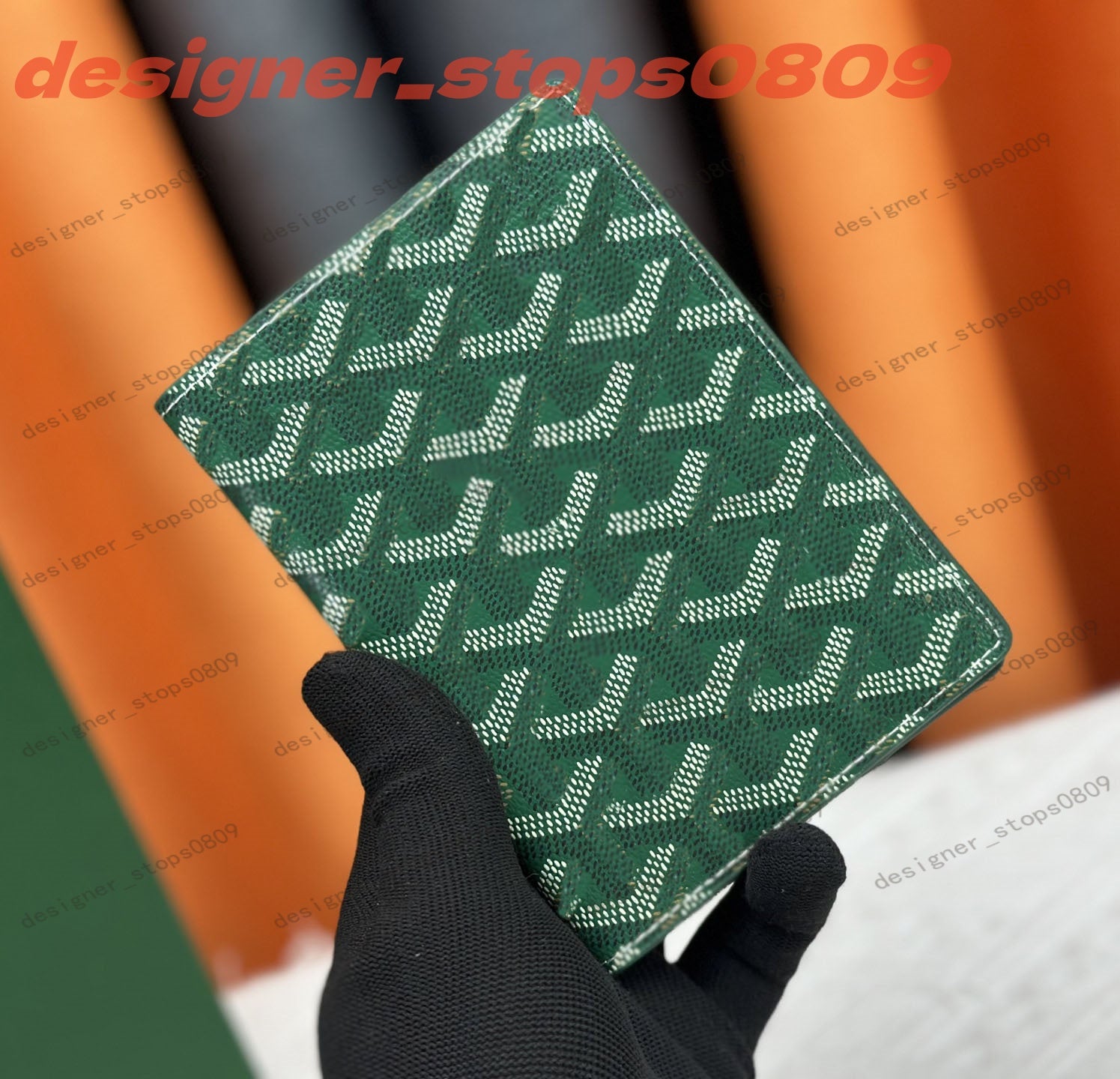 Passport holder, designer wallet, fashionable women&#039;s card holder, men&#039;s wallet, suit holder, cardholder&#039;s credit card, shopping card