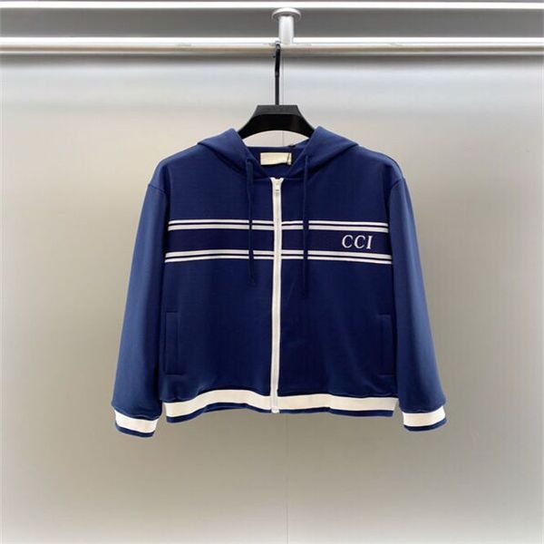 Men&#039;s plus size Outerwear & Coats Baseball jacket patchwork jacket jacket with embroidered logo for both men and women without gender d