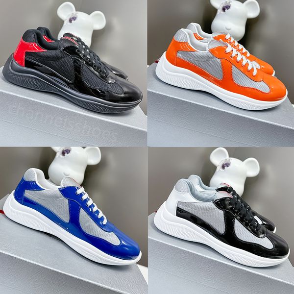 red bottoms shoe designer shoes Outdoor Shoes sneakers luxury shoes running shoes trainers mens shoes womens shoe out of office sneaker spor