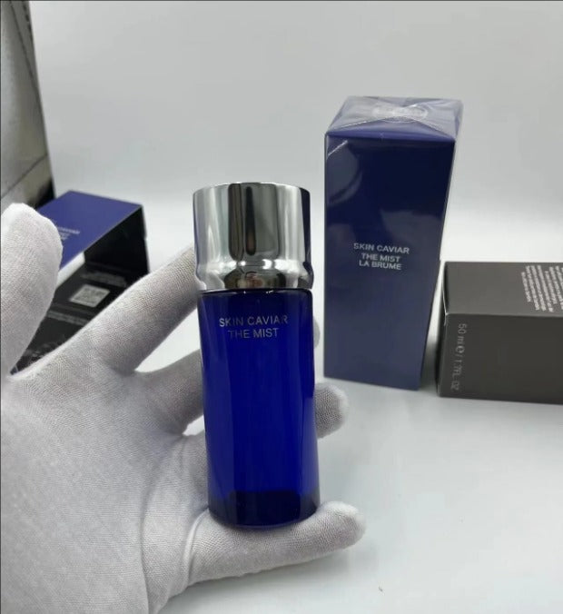 Top Quality Brand Extracts Essence 50ml FACE Complex Concentrate Skin Care Face Cream Lotion Serum