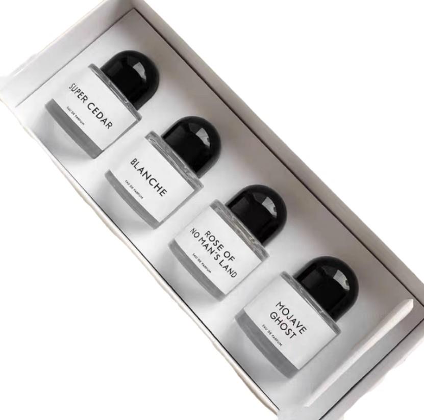 Brand Perfume Durable Perfume, Women&#039;s Perfume Set, Valentine&#039;s Day Gift, Men&#039;S Perfume Set, Durable High Purity Perfume With A Capac