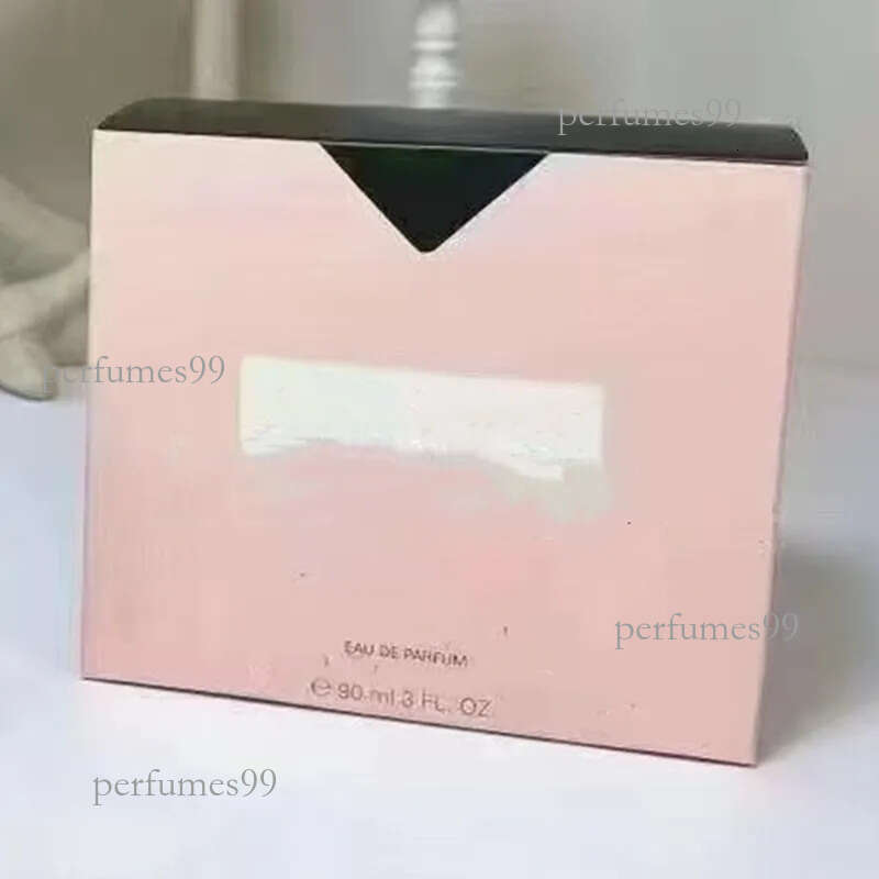 perfume cologne designer fragrance Women Perfume Fragrance Deodorant pink eau de toilette long lasting time 90ml amazing smell Free Fast Delivery