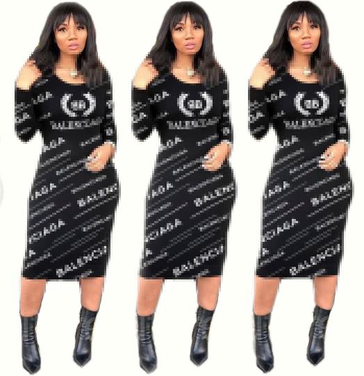 Womens Fashion Chill Dresses Summer Cotton Clothes Knit Mini Bodycon Ladies Dress Casual Designer Womens Clothing