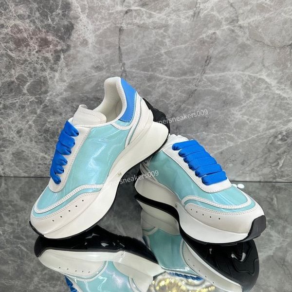 DS372 Design new men&#039;s flat bottomed height increasing casual shoes with Velcro soft sole, breathable, comfortable, non slip, daily uni