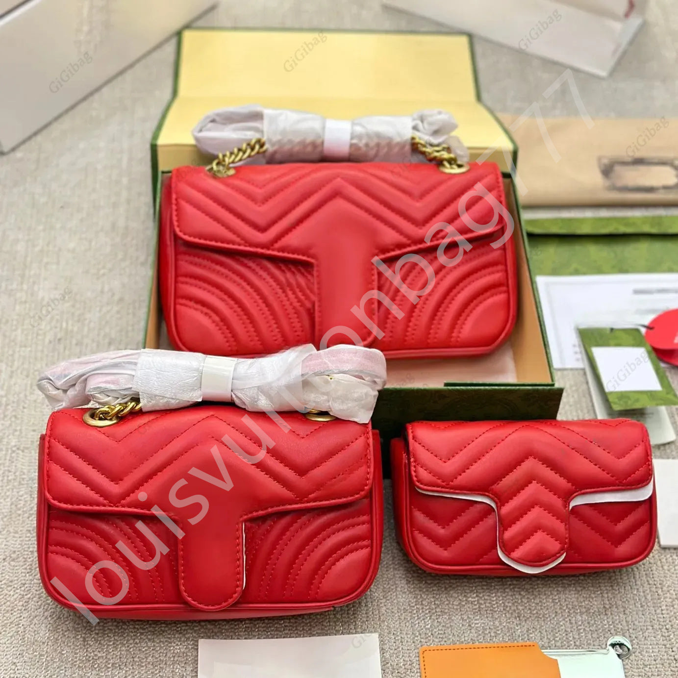 10A top quality designer fashion shoulder crossbody bags women purses luxury crossbody designer bag woman handbag shoulderbags top 10a quality fashi