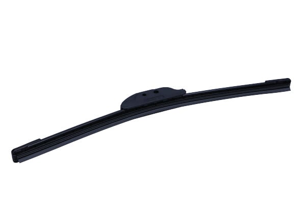 Wiper Blade MAXGEAR 39-0001