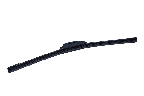Wiper Blade MAXGEAR 39-0003