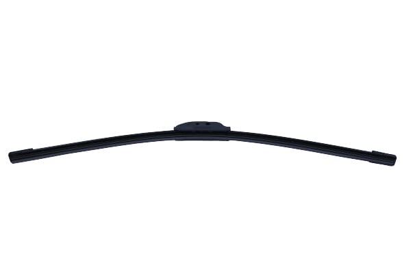 Wiper Blade MAXGEAR 39-0009