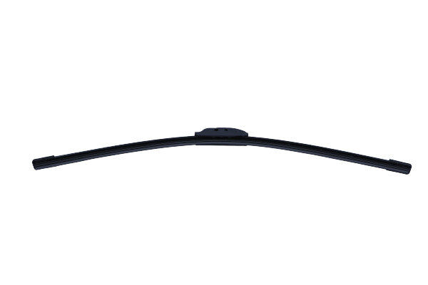 Wiper Blade MAXGEAR 39-0010