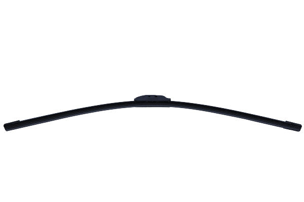 Wiper Blade MAXGEAR 39-0013