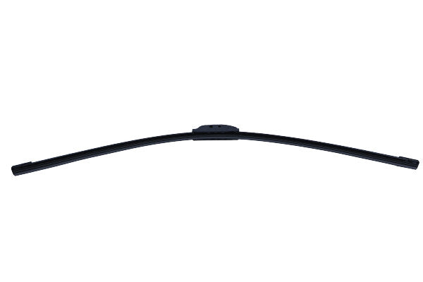 Wiper Blade MAXGEAR 39-0015
