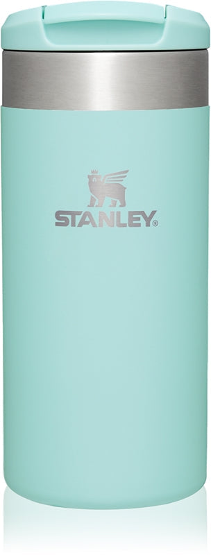 Stanley AeroLight™ Transit Mug termoska Watercolor Blue 350 ml