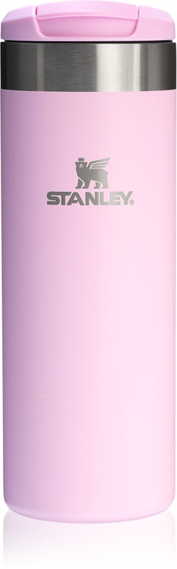 Stanley AeroLight™ Transitmugg thermos Cherry Blomma 470 ml