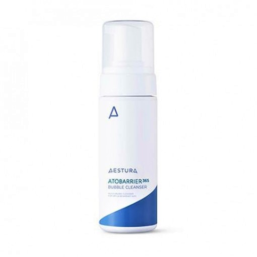 Aestura - Atobarrier 365 Foaming Cleanser - 150ml