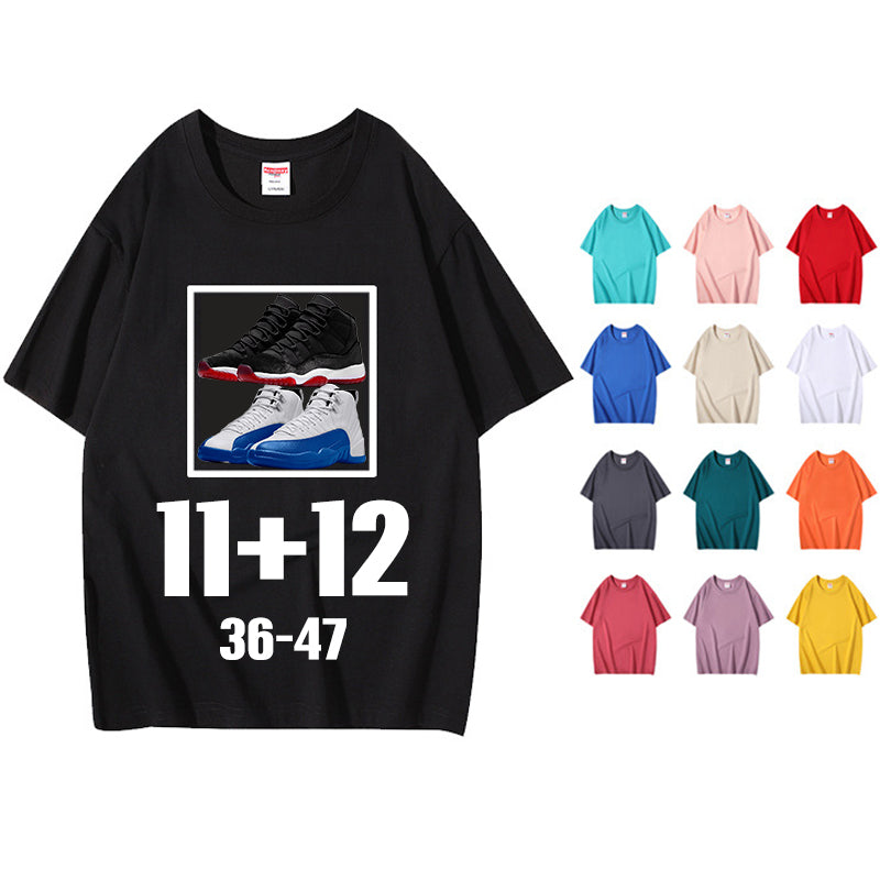 With Box Men Women Sneakers Slippers Sandals Designer Shoe Basketball Shoes For Mens Womens Casual Running Shoe Trainers Outdoor Sport Sneaker Train