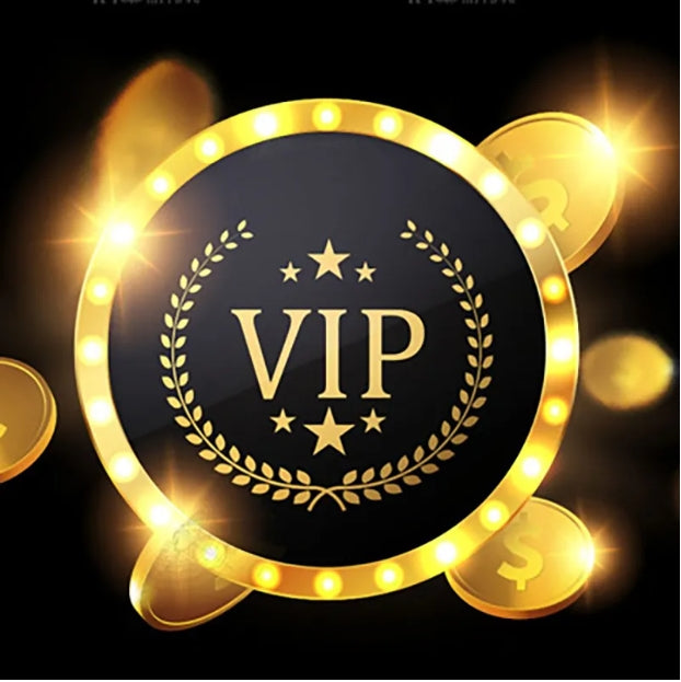 ELITE FOYA VIP various styles Bucket Bags lock Drawstring Crossbody Handbag with chain Shoulder Bags Adjustable Strap Bags Designers Classical Print