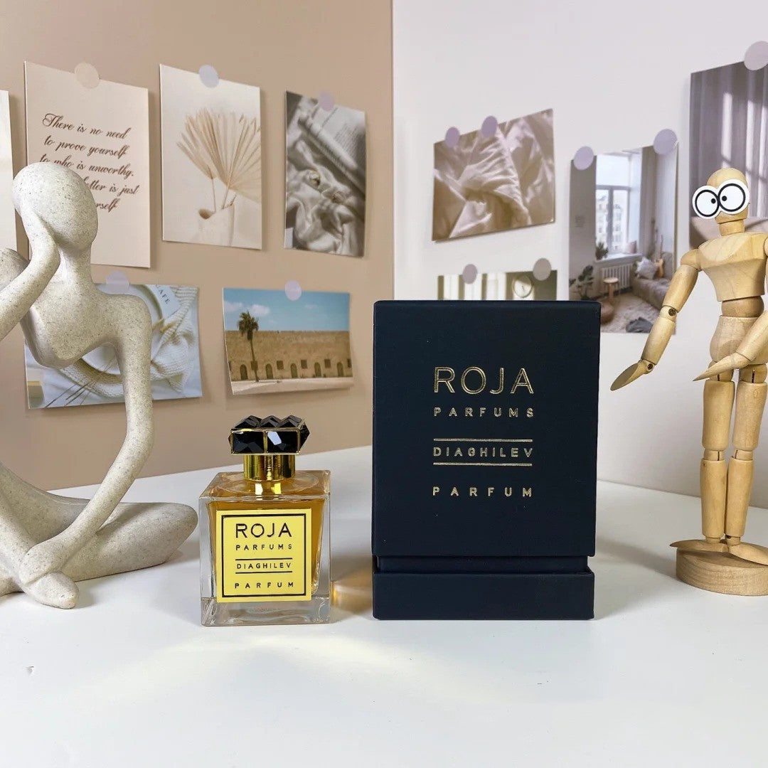 Roja Dove Elysium Parfum Cologne Men Perfumes 100ml Diaghilev Burlington Oceania Isola Blu Sol Turandot Taif Aoud Harrods Fragrance Fast Ship
