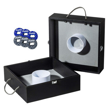 Franklin Sports Washer Toss Set