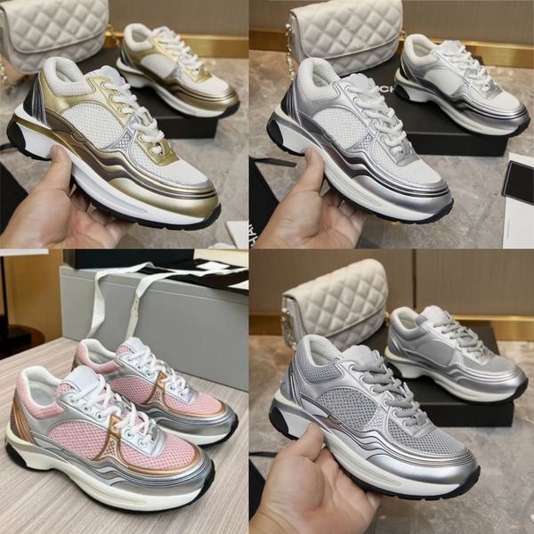 Casual Shoes Outdoor Shoes luxury shoes designer shoes out of office sneaker mens shoes women shoes sneakers mens trainers Sneakers men shoe