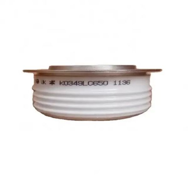 Payment link for machine accessories