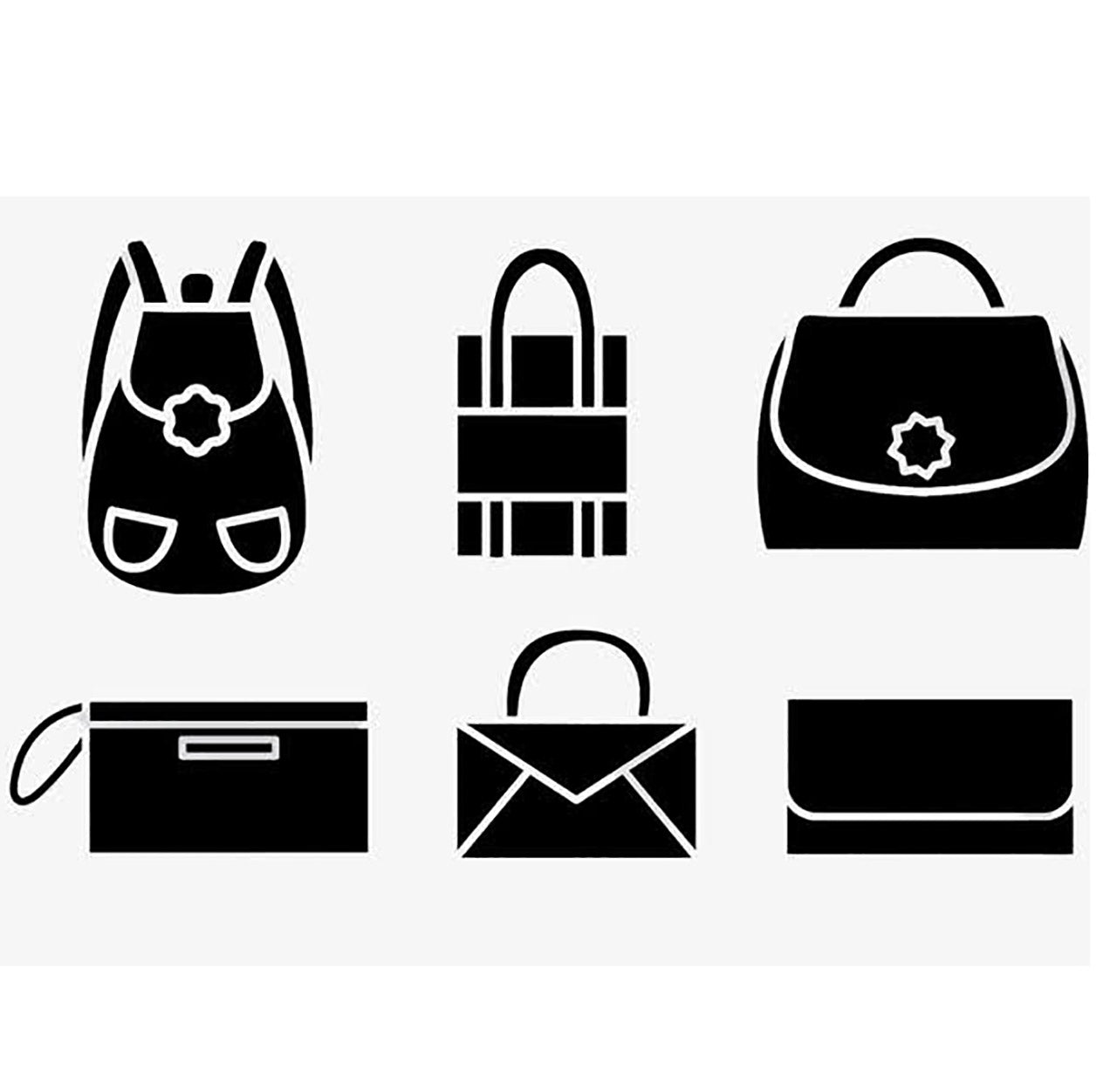 2025 new BLIND BOX Surprise Random SPECIAL ORDER Mystery Gift LUCKY garment T-shirt clothing handbag wallet keychain charm M46846 M24930 M21849 N406