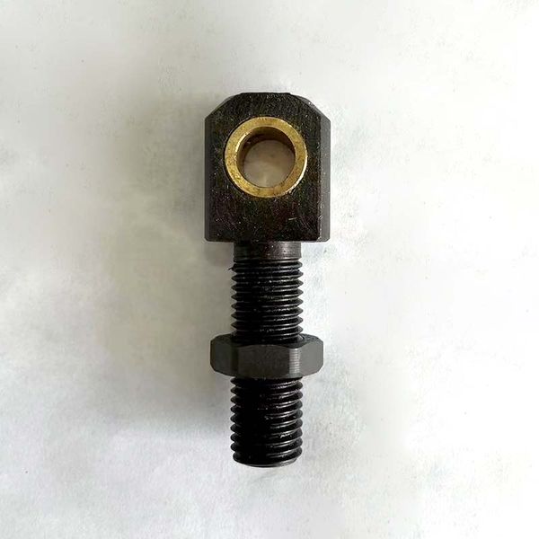 wholesale Connecting Rod for TDP-1.5-5 Machine Parts Lab Supplies Candy Press Toots In Stock