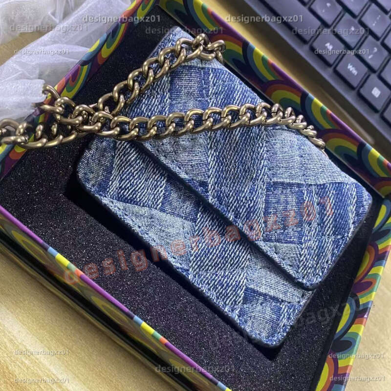 Mini Kurt Gegiered London Kurt Geigie Bag Designer Bag Kensington Bag Eagle Head Purse Sacoche Homme Quilted Chain Spraygrounds Card Holder Yslwen B