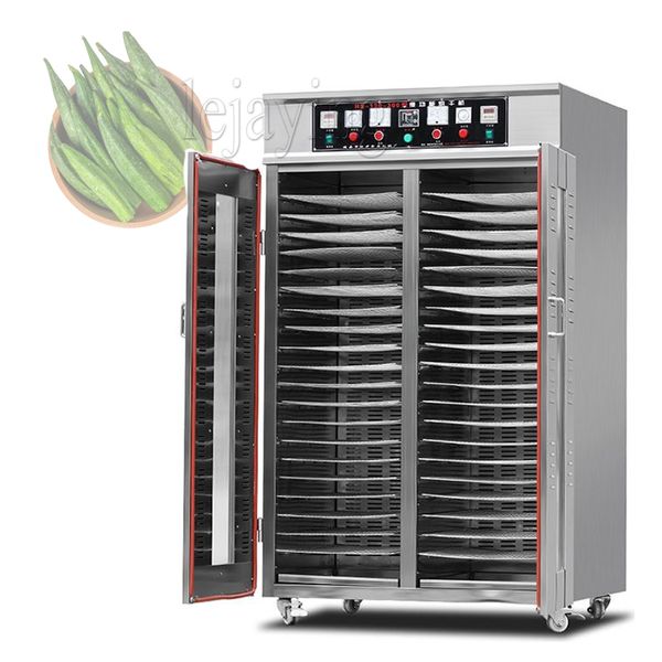 Dryer For Fruit Food Dehydrator Machine Low Price Dehydrator-Food Dryer