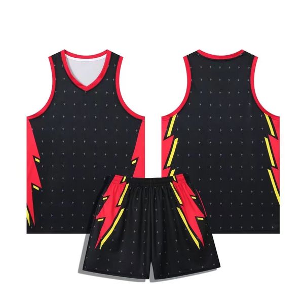 Summer Designers T Shirts Jersey Set Classic Mens Shirt Fashion Letter Sweater T-shirts Pullover Tops Tshirts CH2311