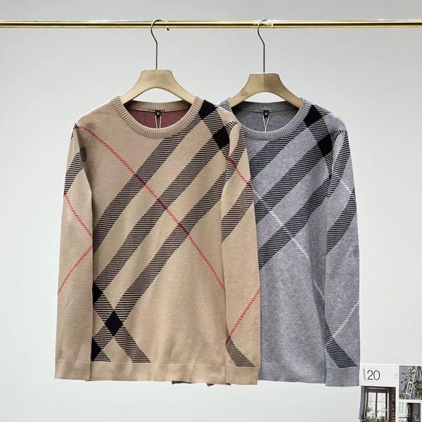 Fashion Mens Hoodie Hip Hop Pullover Men Women Letter Print Tops Embroidered Printing Couple Sweatshirts Clothes Outerwear Coats