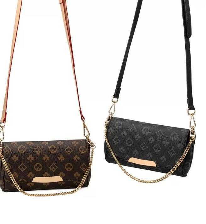 shoulder bag Women&#039;s Women Fashion Luxurys Handbags Famous Brand Holders Book Multi funcito handbags Small purses