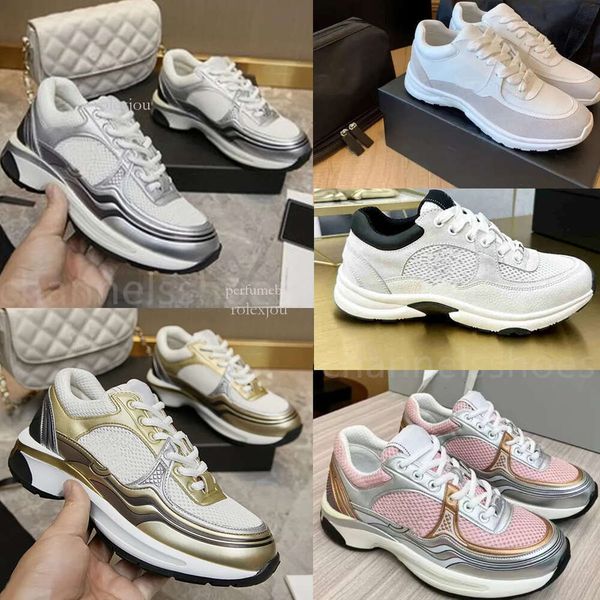 new sneakers star sneakers out of office sneakers casual shoes running shoes luxury shoes mens shoes designer shoes men womens shoes sports