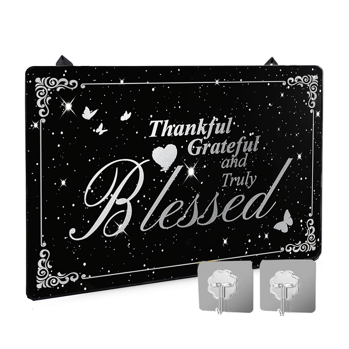 TEMU 1pc Extra Large 28.5x20.5" Anti-slip Stove Top Cover Mat - Heat Resistant, Scratch-proof Protector For Electric Glass Cooktops, Washer-dryer &