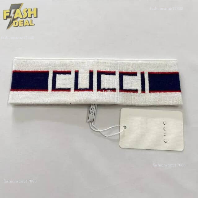 2025 Fashion Headbands Women Designer Jewelry Fashion Accessories Hair Hoops Bandeau Head Band Fuzzy Headband Headwrap F7d5bd