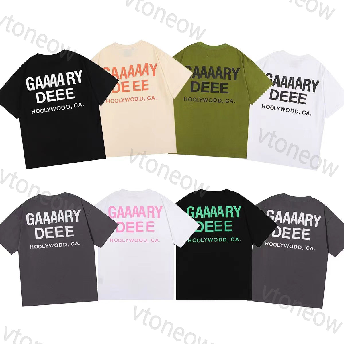 2024s Designer t shirt Classics Tees Mens Women Designer T-shirts cottons Tops Man S Casual detps Shirt Luxurys Clothing Street Shorts Sleeve Clothe