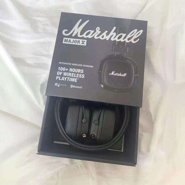 MH Factory Headphone TWS Qultra Bluetooth Earphone Wireless Open Earbuds Sports Headphone Touch Control Gaming Headse S