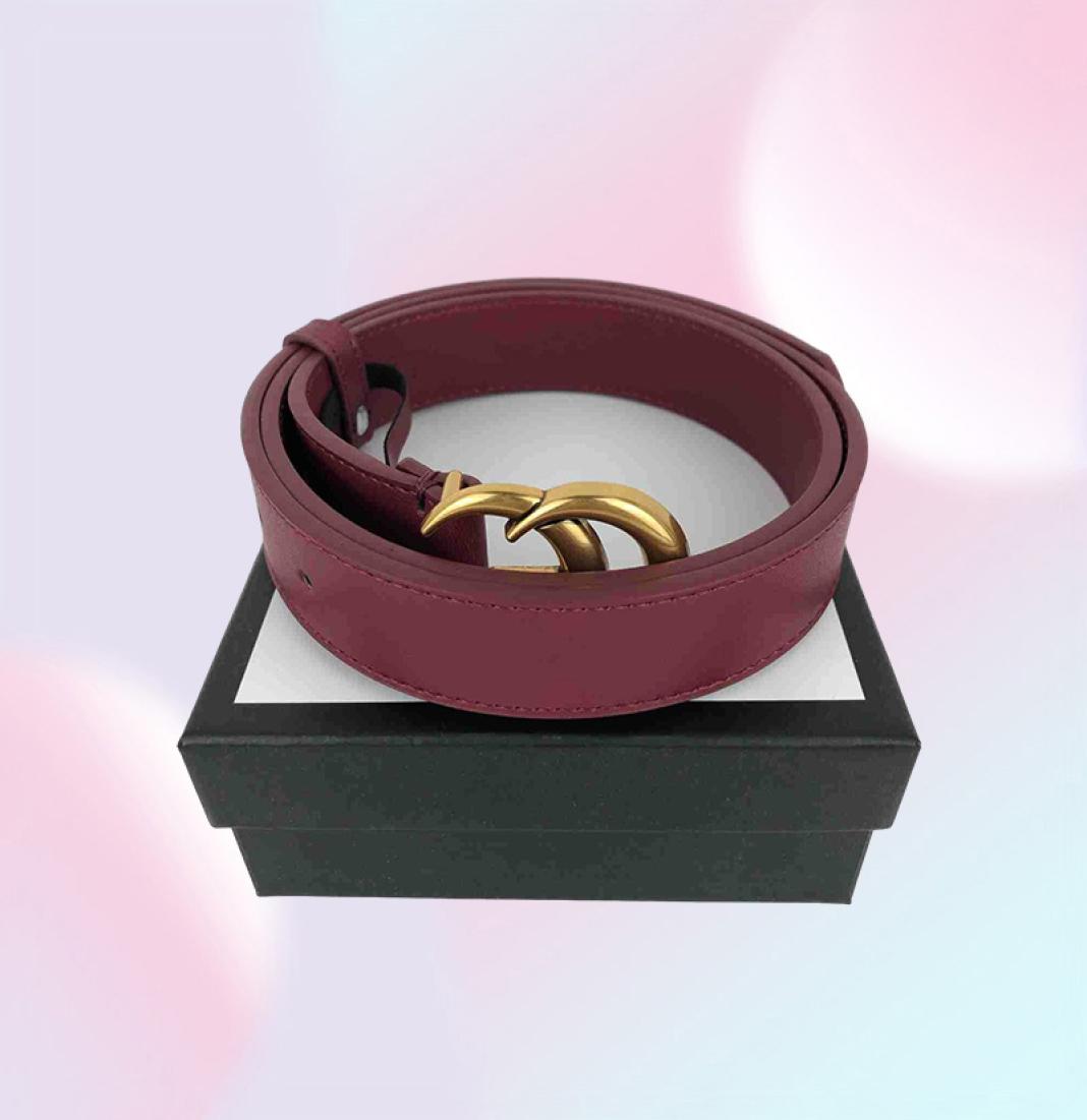 2021 fashion designer womens belt whole woman sewing leather width 28cm alloy buckle inheriting classic style with no box 95c5600182