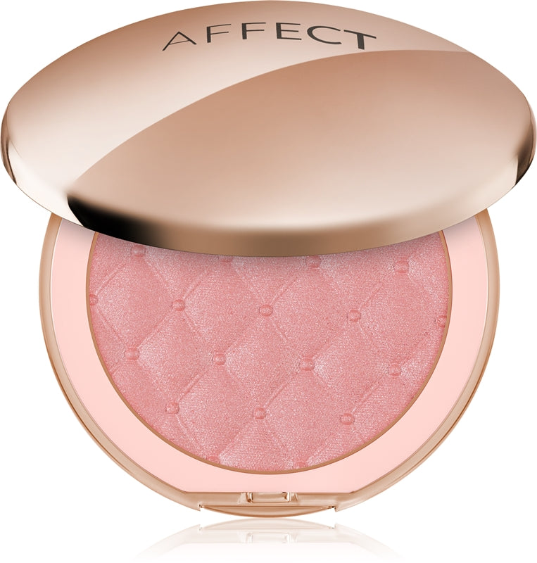 Affect Charmig blush färg Rouge Dream 9 g