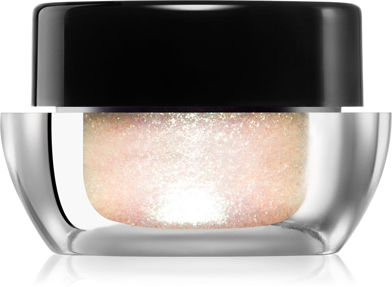 Affect Charmy Pigment øyenskygge pulver farge Aquarius 1 g