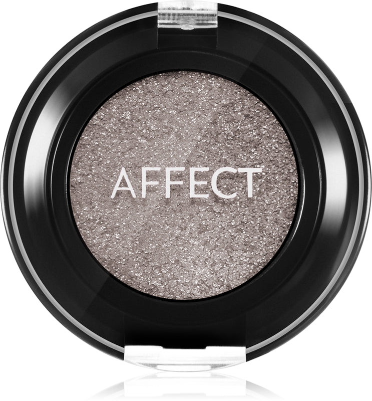 Affect Color Attack Folien-Lidschatten mit Glitzerfarbe Y-0078 Skylark 2,5 g