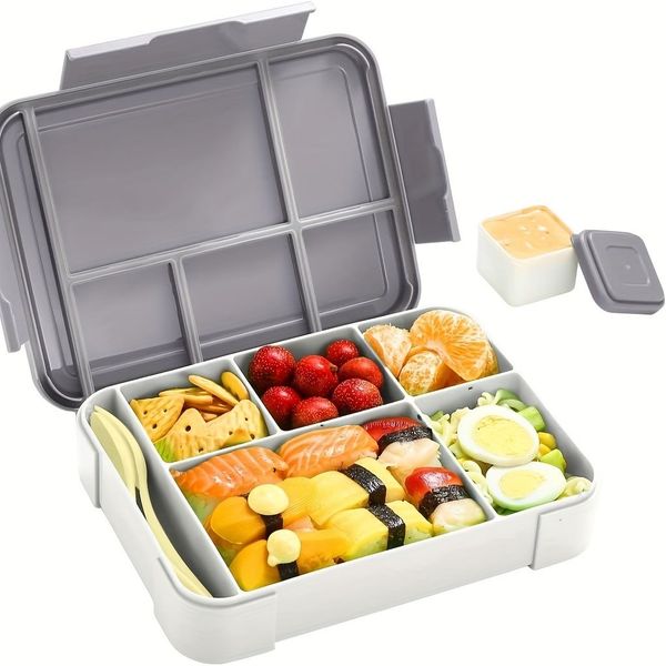 Pressing style French fry slicer, onion slicer, carrot slicer, kitchen tool, cucumber and potato multifunctional slicer