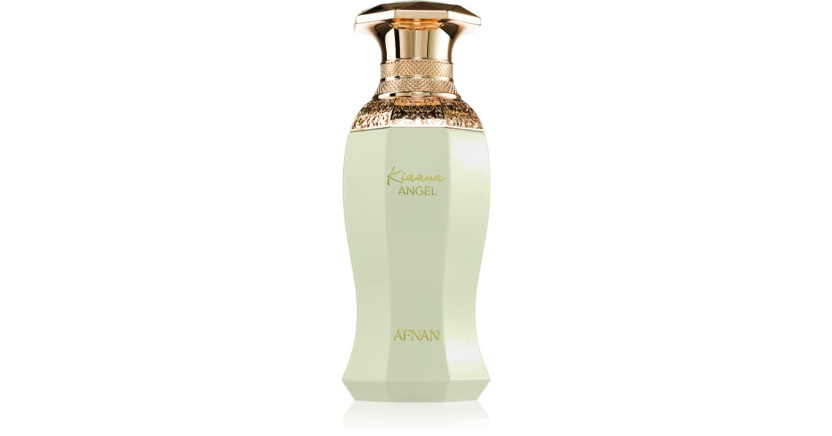 Afnan Edp Kiaana Angel - 100 ml