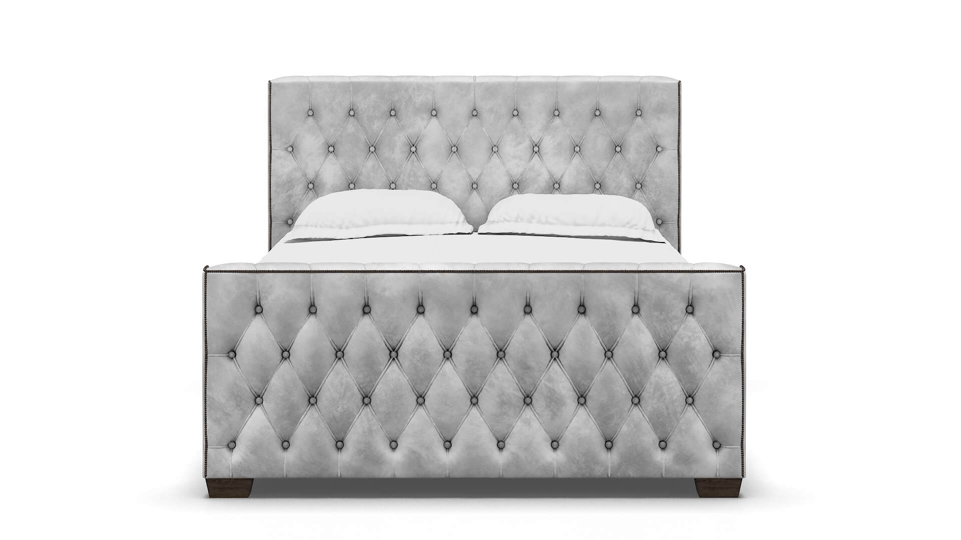 "Aida Terrain Pearl Bed"
