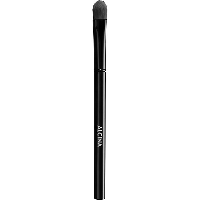 Alcina Eyeshadow brush